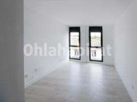 Piso, 64 m²