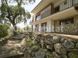 Casa (chalet / torre), 311 m², Calle Aiguablava