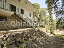 Casa (chalet / torre), 311 m², Calle Aiguablava