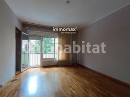 Flat, 90 m², Zona