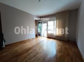 Flat, 90 m², Zona