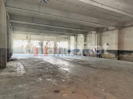 For rent industrial, 500 m², Zona
