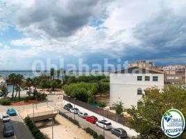 Piso, 94 m², Calle Drassanes, 6