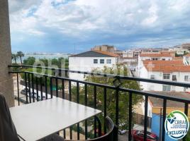 Piso, 94 m², Calle Drassanes, 6