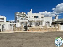 Casa (unifamiliar adosada), 110 m², Calle Cala d'Or, 1