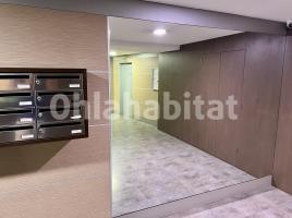 Lloguer apartament, 87 m², prop bus i metro, Avenida de Madrid, 160