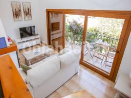 Alquiler Casa (unifamiliar aislada), 125 m²