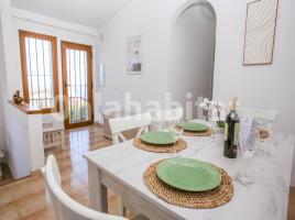 Alquiler Casa (unifamiliar aislada), 125 m²