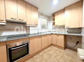 Piso, 90 m², cerca de bus y tren, Calle Vicenç Dauner, 16