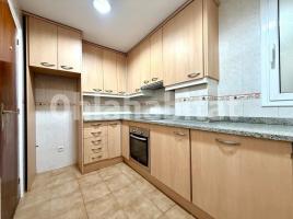 Piso, 90 m², cerca de bus y tren, Calle Vicenç Dauner, 16