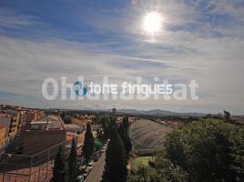 Piso, 140 m²