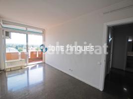Piso, 140 m²