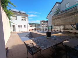  (unifamiliar adossada), 165 m², Calle del Castell