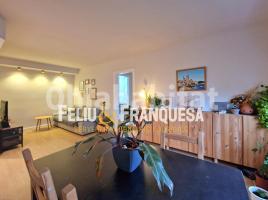 Pis, 67 m², prop de bus i tren, Avenida d'Espanya