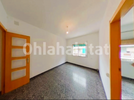 Piso, 69 m², cerca de bus y tren, Calle Onze de Setembre, 32