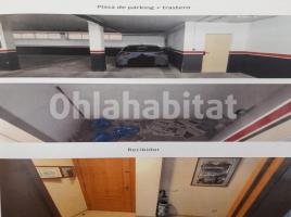 Pis, 89 m², prop de bus i tren, Paseo Marítim de Sant Joan de Déu