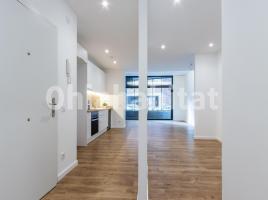 Nouvelle construction - Pis à, 55 m², nouveau, Calle de Tetuan