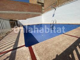 Lloguer Casa (unifamiliar adossada), 372 m², Calle Ramon y Cajal