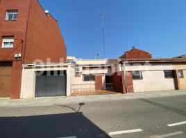 Lloguer Casa (unifamiliar adossada), 372 m², Calle Ramon y Cajal