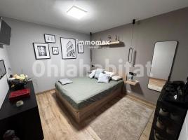 Pis, 71 m², Zona