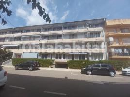 Plaza de aparcamiento, 13 m²
