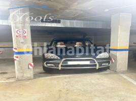 , 20 m², Rambla de les Vinyes