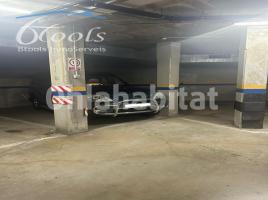 , 20 m², Rambla de les Vinyes