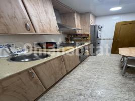 Piso, 68 m², Carretera VELLA