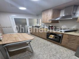 Piso, 68 m², Carretera VELLA