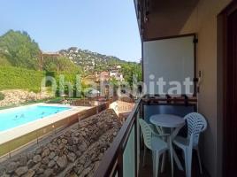 Apartament, 67 m², presque neuf