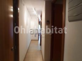 Apartament, 67 m², presque neuf