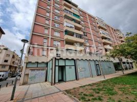 Business premises, 279 m², Rambla de Modolell