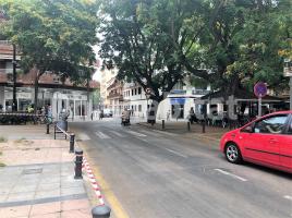 Business premises, 279 m², Rambla de Modolell