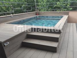  (unifamiliar adossada), 381 m²