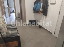  (unifamiliar adossada), 381 m²