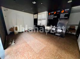 Alquiler otro, 31 m², cerca de bus y tren