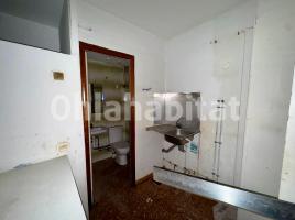 Alquiler otro, 31 m², cerca de bus y tren
