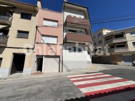 Louer  (unifamiliar adossada), 170 m², Calle Mestre Benet, 16