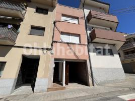 Louer  (unifamiliar adossada), 170 m², Calle Mestre Benet, 16