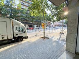 Lloguer local comercial, 92 m², Carretera de Terrassa