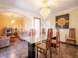 Attic, 128 m²