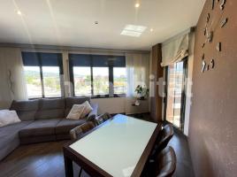Dúplex, 190 m², seminuevo, Rambla Francesc Macià
