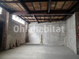 Plaza de aparcamiento, 26 m²
