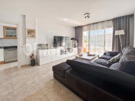 Flat, 96 m², Zona