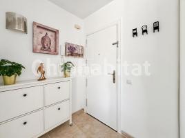 Flat, 96 m², Zona