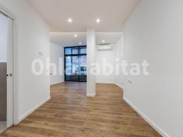 Piso, 47 m², Zona