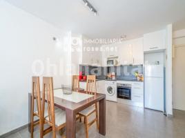 Apartament, 77 m², Zona