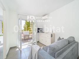 Apartament, 77 m², Zona