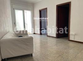 Piso, 81 m², Zona
