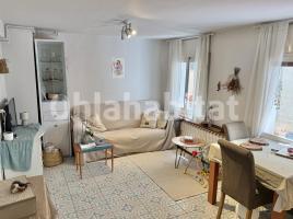 Houses (terraced house), 115 m², Calle Carrer de les Coromines